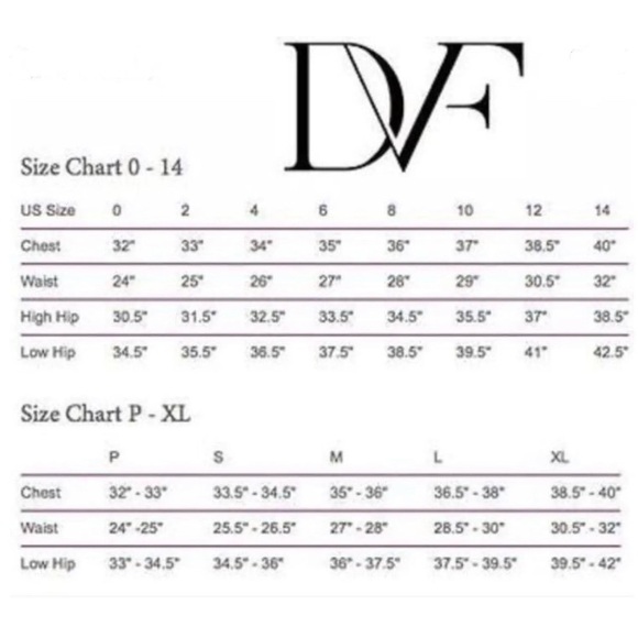 $598 Diane Von Furstenberg M 6 8 Carli Silk Ruffle Hem Python snake Wrap Dress - Picture 5 of 5